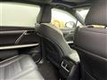 2020 Lexus RX