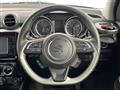 2022 Suzuki Swift