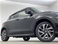 2022 Suzuki Swift