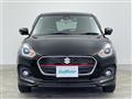 2022 Suzuki Swift