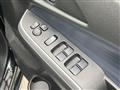 2023 Suzuki Solio