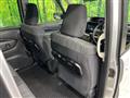 2024 Suzuki Solio