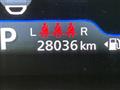 2021 Suzuki Solio Bandit