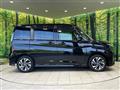 2021 Suzuki Solio Bandit