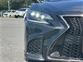 2018 Lexus LS