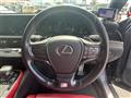 2018 Lexus LS