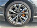 2018 Lexus LS