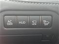 2018 Lexus LS