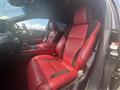 2018 Lexus LS