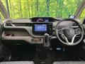 2022 Suzuki Solio Bandit