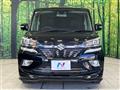 2020 Suzuki Solio Bandit