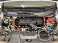 2024 Honda Step WGN