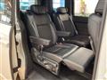 2024 Honda Step WGN