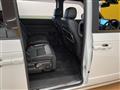 2024 Honda Step WGN
