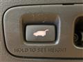 2024 Honda Step WGN