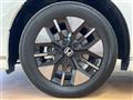 2024 Honda Step WGN