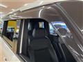 2024 Honda Step WGN