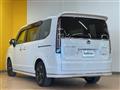 2024 Honda Step WGN