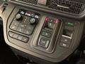 2024 Honda Step WGN