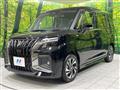 2025 Suzuki Solio Bandit