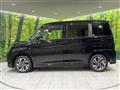 2025 Suzuki Solio Bandit