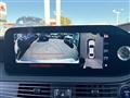 2020 Lexus LS