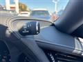 2020 Lexus LS