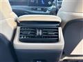 2020 Lexus LS