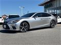 2020 Lexus LS