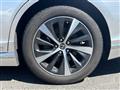 2020 Lexus LS