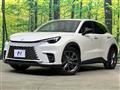 2024 Lexus Other