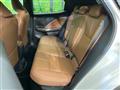 2024 Lexus Other