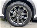 2024 Lexus Other