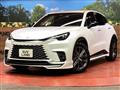 2024 Lexus Other