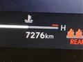 2024 Lexus Other