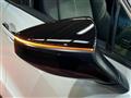 2024 Lexus Other