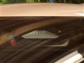 2024 Lexus Other