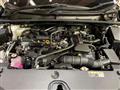 2024 Lexus Other