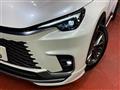 2024 Lexus Other