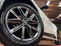 2024 Lexus Other