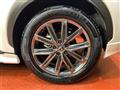 2024 Lexus Other