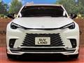 2024 Lexus Other