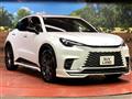 2024 Lexus Other