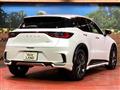 2024 Lexus Other