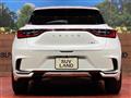 2024 Lexus Other