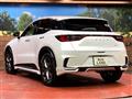 2024 Lexus Other