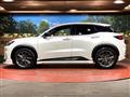 2024 Lexus Other