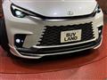 2024 Lexus Other