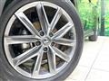 2024 Lexus Other