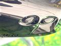 2024 Lexus Other